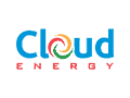 Cloud Energy