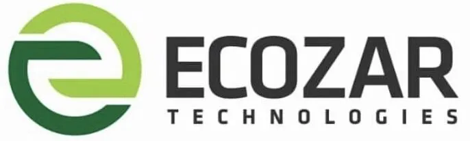 Ecozar-Technologies