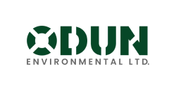 Odun