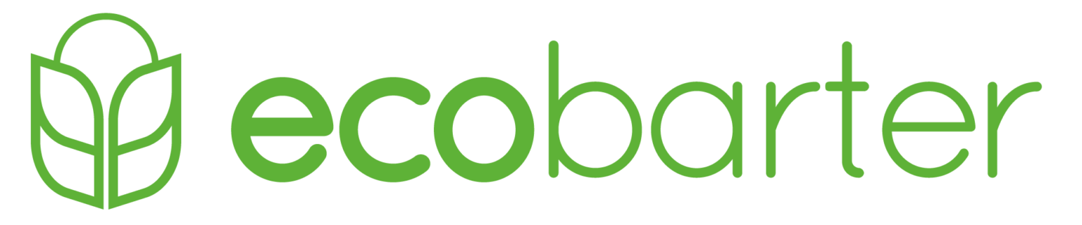 ecobarter