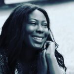 Temitope Okunnu