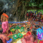 Bangladesh protects sacred forests to strengthen biodiversity conservation