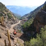 World Bank launches historic framework addressing harms from development projects