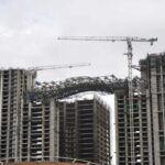 India sets construction waste recycling targets with new rules