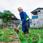 Study shows Vietnam’s ethnic communities’ grapple with hydropower plant impacts