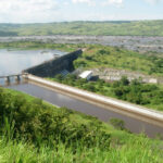 World Bank to finance controversial DRC hydropower project, concerns remain