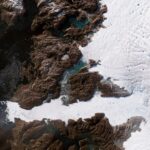 Record-breaking heat wave due to climate change hits Iceland & Greenland: Scientists