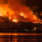 Climate futures: What’s ahead for our world beyond 1.5°C of warming?