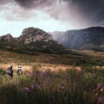 Scientists & communities rush to save rare, diverse Brazilian grassland ecosystem