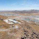 In Latin America, energy transition stirs a rise in human rights lawsuits