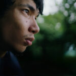Young activists risk all to defend Cambodia’s environment