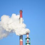 Catholic bishops from Global South call for ambitious climate action ahead of COP30