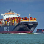 World’s first industry-wide climate mandate could be launched with shipping vote