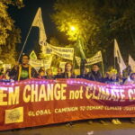 From COP30 to Sri Lanka, indigenous voices shape climate & food sovereignty