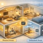 How to Make Your Home More Energy-Efficient in 2026